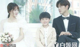 电视剧异地恋剧情介绍