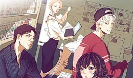 影动漫,探索虚拟与现实的艺术魅力