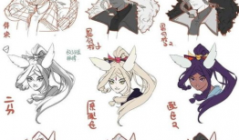 动漫设计需要什么基础,基础技能与知识概览