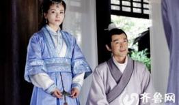 梅长苏是什么电视剧,梅长苏的荣耀与复仇之路