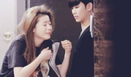 搞笑的电视剧排行榜前十名,欢乐无限