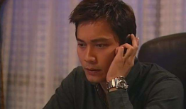 陈锦鸿演过的电视剧,从经典剧集到多元角色演绎