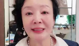 汪小菲吃瓜爆料视频播放,揭秘娱乐圈幕后真相