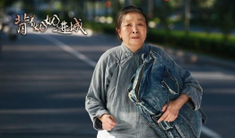 我的丑娘电视剧,母爱如山，平凡中的伟大