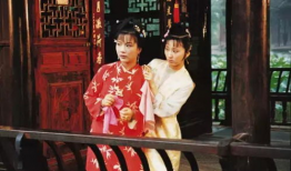 老版古装剧电视剧大全,老版古装剧电视剧大全概览