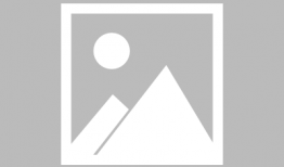 我有爱人了 电视剧,我有爱人了电视剧情感纠葛