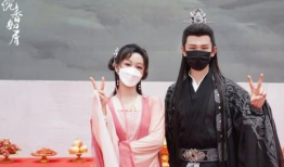 电视剧沉香,千年古树的传奇守护