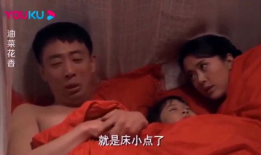 油菜花香电视剧演员表